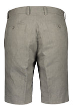 Load image into Gallery viewer, Sergio shortsit