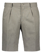 Load image into Gallery viewer, Sergio shortsit