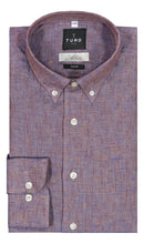 Load image into Gallery viewer, Kesäpaita Pyry <br> Albinin pellavaa