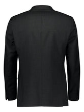 Load image into Gallery viewer, Berlin Blazer Marzotto <br> graphite