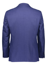 Load image into Gallery viewer, Boros villabeiseri <br>regular fit