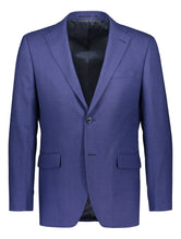 Load image into Gallery viewer, Boros villabeiseri <br>regular fit