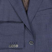 Load image into Gallery viewer, Bilbao Blazer 7287 ateneo