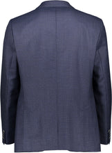 Load image into Gallery viewer, Bilbao Blazer 7287 ateneo
