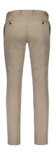 Load image into Gallery viewer, Camden Chinot <br> beige <br> slim fit