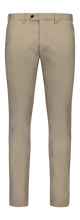 Load image into Gallery viewer, Camden Chinot <br> beige <br> slim fit