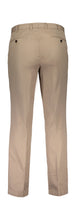 Load image into Gallery viewer, Columbus chinos in beige