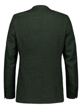 Load image into Gallery viewer, Jackson kesäbleiseri <br> slim fit <br> pitkät koot