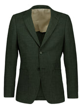 Load image into Gallery viewer, Jackson kesäbleiseri <br> slim fit <br> pitkät koot