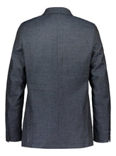 Load image into Gallery viewer, Rento Buffalo bleiseri <br>tumma turkoosi-ruskea<br>regular fit