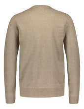 Load image into Gallery viewer, Kevyt kesäneule <br> hiekka