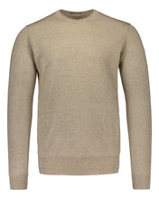 Load image into Gallery viewer, Kevyt kesäneule <br> hiekka