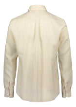Load image into Gallery viewer, Pellavapaita Parma <br> beige