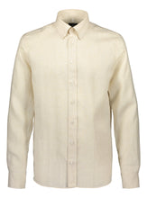 Load image into Gallery viewer, Pellavapaita Parma <br> beige