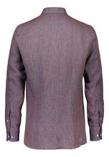 Load image into Gallery viewer, Kesäpaita Pyry <br> Albinin pellavaa