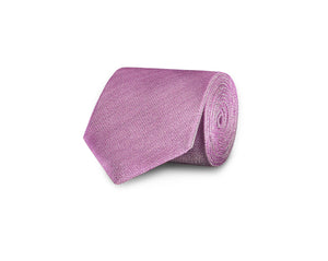 Silkkisolmio <br> pinkki