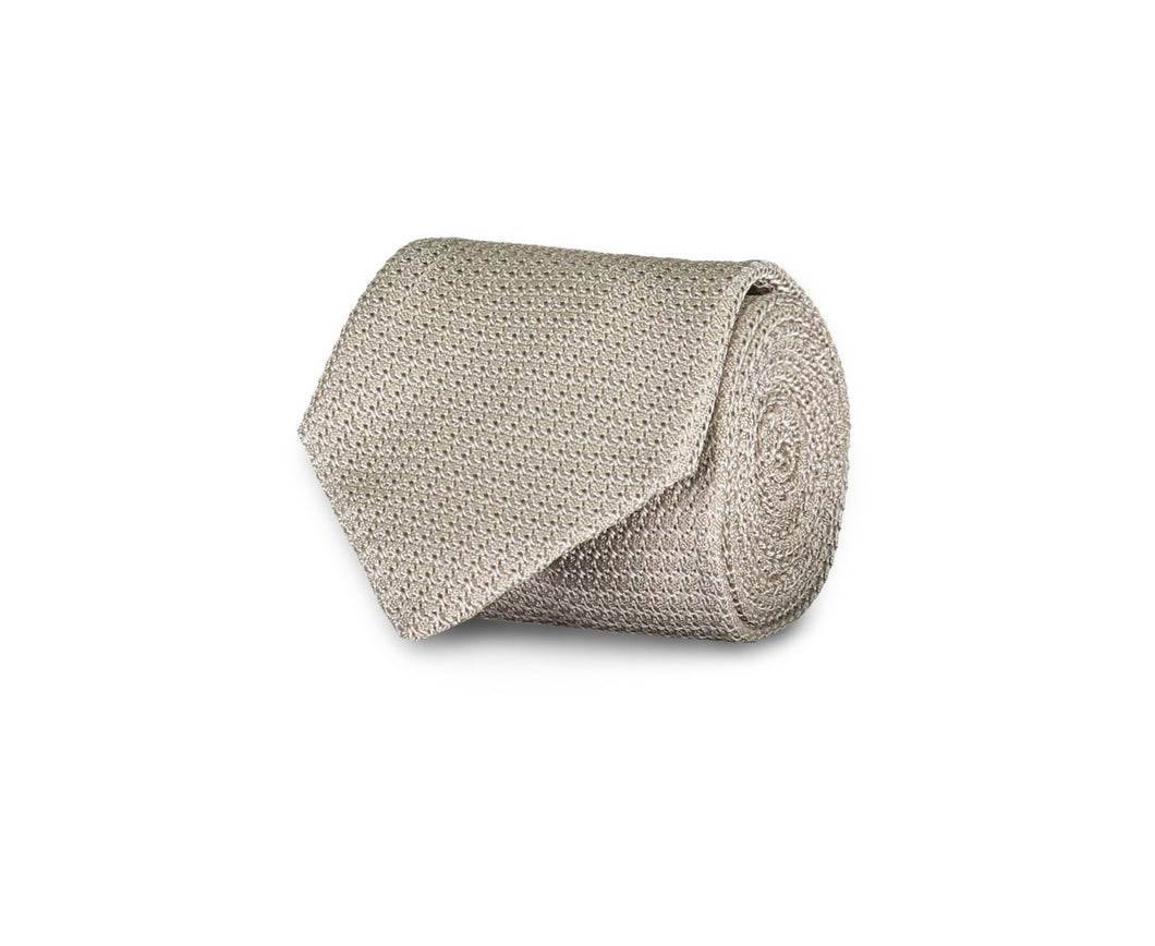 Grenadine solmio <br> nude <br> silkkiä