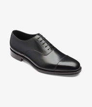 Load image into Gallery viewer, Loake &lt;br&gt; Aldwych nahkapohjalla
