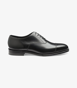 Loake <br> Aldwych nahkapohjalla