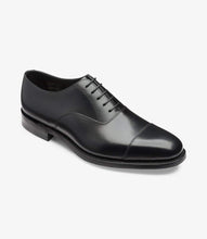 Load image into Gallery viewer, Loake &lt;br&gt; Aldwych kumipohjalla
