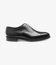 Load image into Gallery viewer, Loake &lt;br&gt; Aldwych kumipohjalla
