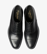 Load image into Gallery viewer, Loake &lt;br&gt; Aldwych kumipohjalla
