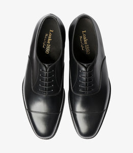 Loake <br> Aldwych nahkapohjalla