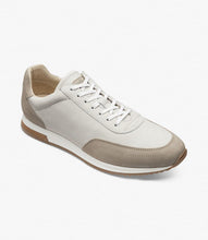 Load image into Gallery viewer, Loake &lt;br&gt; Bannister Stone
