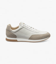 Load image into Gallery viewer, Loake &lt;br&gt; Bannister Stone
