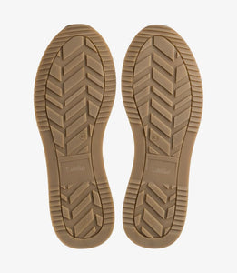 Loake <br> Bannister Stone