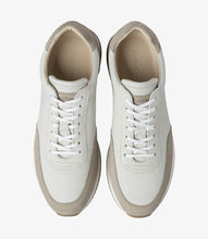 Load image into Gallery viewer, Loake &lt;br&gt; Bannister Stone

