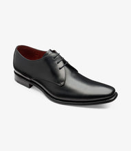 Load image into Gallery viewer, Loake &lt;br&gt; Bressler Musta
