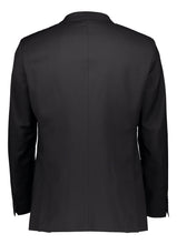 Load image into Gallery viewer, Berlin Blazer Marzotto black
