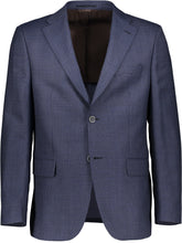 Load image into Gallery viewer, Bilbao Blazer 7287 ateneo
