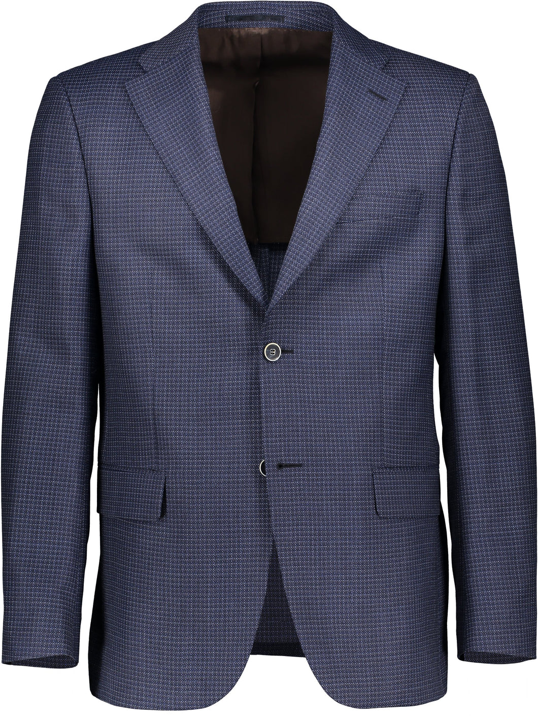 Bilbao Blazer 7287 ateneo