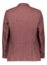 Load image into Gallery viewer, Boston bleiseri &lt;br&gt; modern fit &lt;br&gt; Reda, Italia
