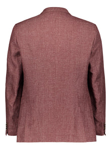 Boston bleiseri <br> modern fit <br> Reda, Italia