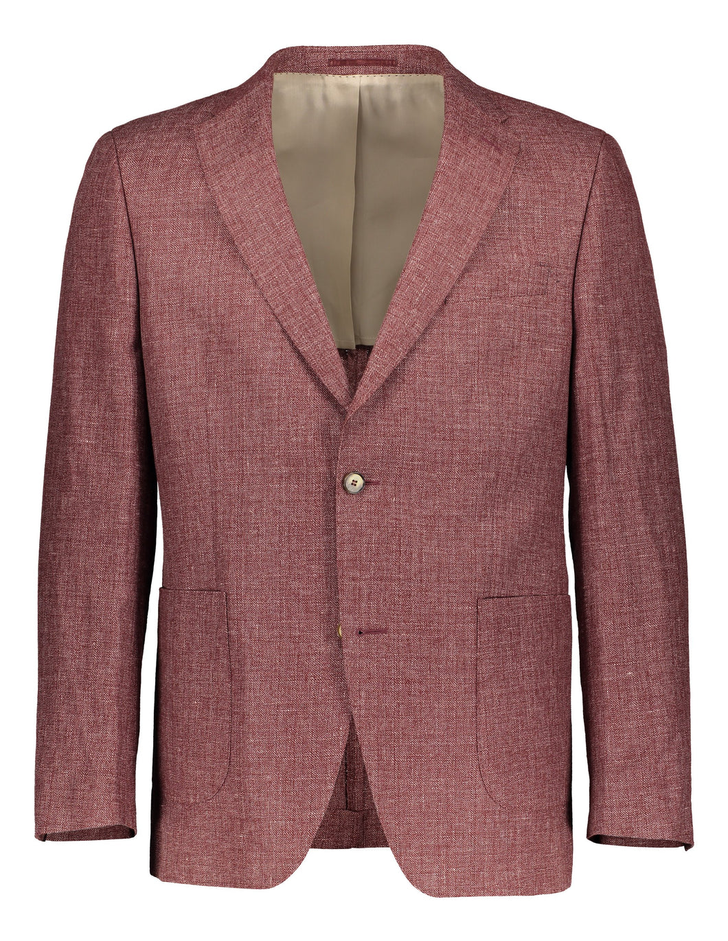 Boston bleiseri <br> modern fit <br> Reda, Italia