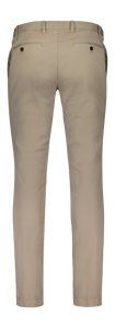 Camden Chinot <br> beige <br> slim fit