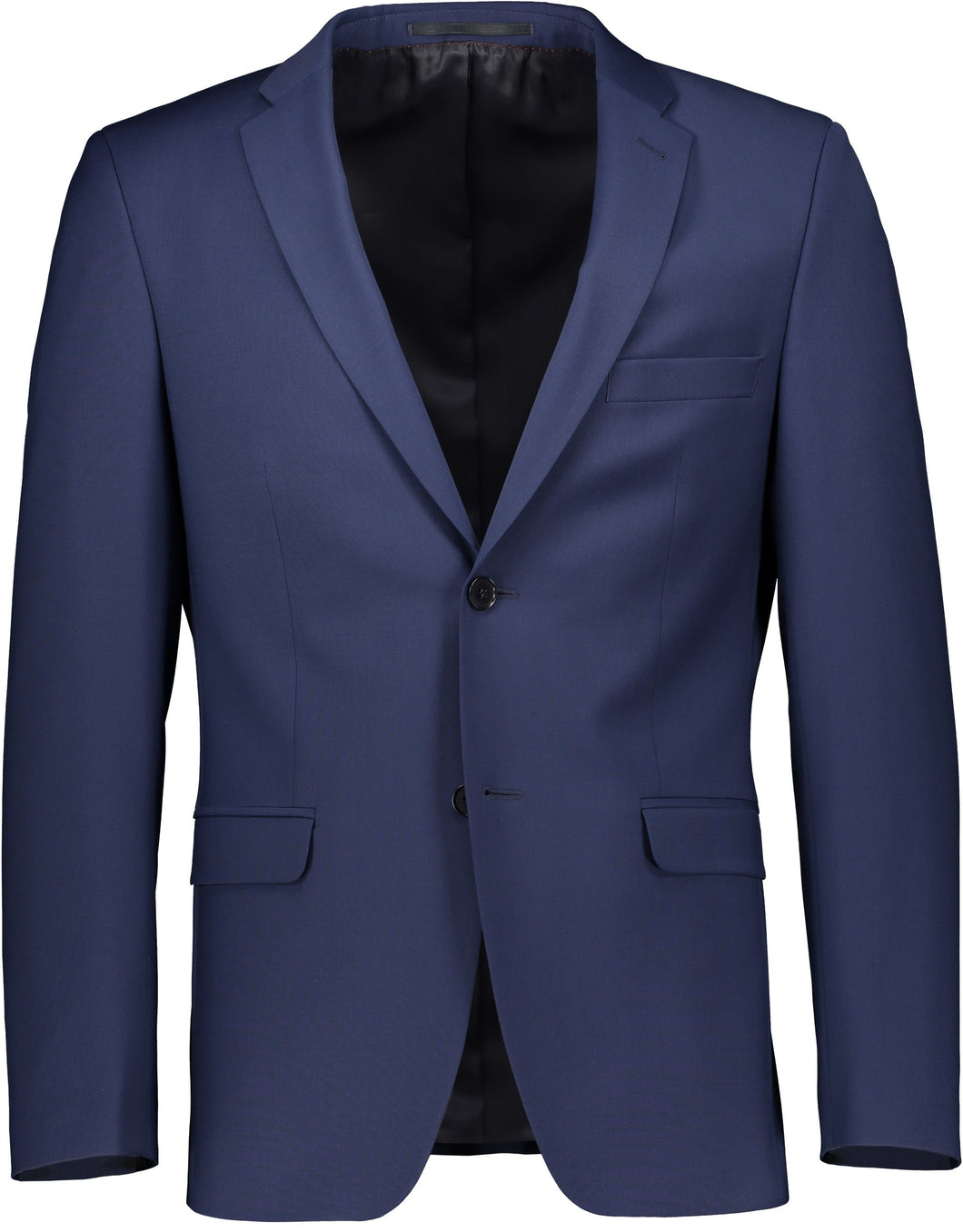 Extra slim fit blazer blue 3249
