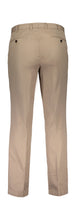 Load image into Gallery viewer, Columbus chinos in beige
