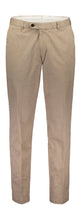 Load image into Gallery viewer, Columbus chinos in beige
