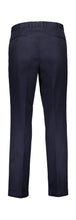 Load image into Gallery viewer, Columbus chinos in blue
