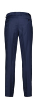 Load image into Gallery viewer, Extra slim fit trousers blue 3249
