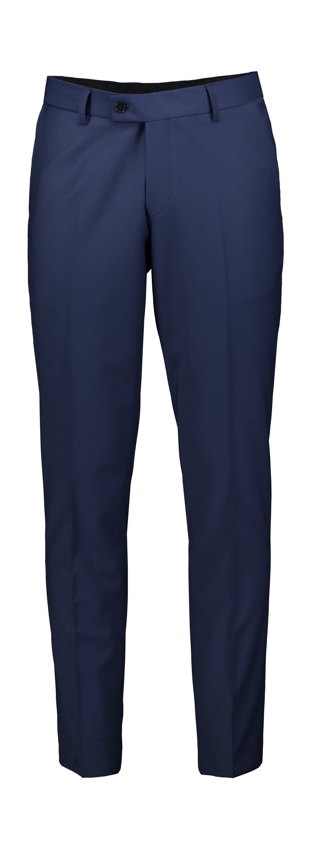 Extra slim fit trousers blue 3249