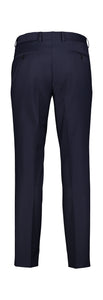 Athlete fit puku <br> sininen