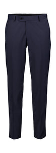 Athlete fit puku <br> sininen