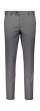 Load image into Gallery viewer, Juhlapuku &lt;br&gt; harmaa &lt;br&gt; slim fit
