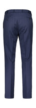Load image into Gallery viewer, Houston puvunhousut&lt;br&gt; sininen &lt;br&gt; modern fit

