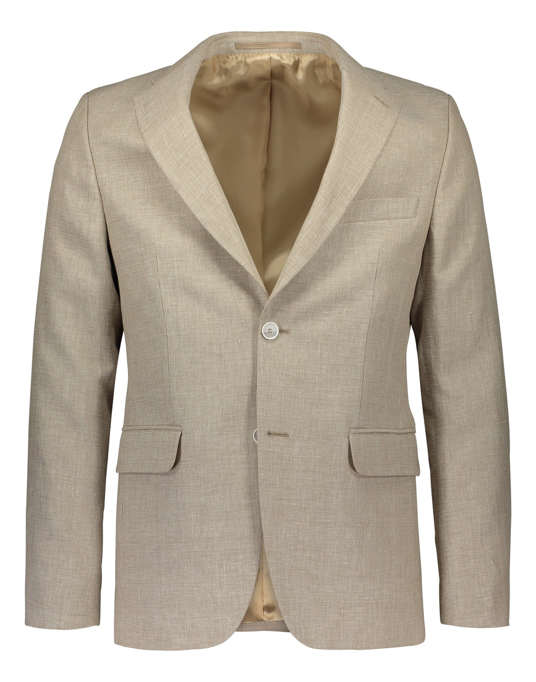 Classic Tollegno summer beige 4435